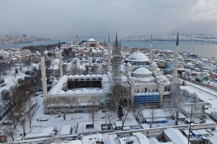istanbul-snow.jpg